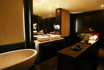 武汉经络疏通：看不见的生命通道